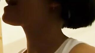 Sweet Surrender Lesbians Unleash Their Inner Sailor