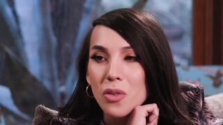 Loads of Lust Eva Maxims Sizzling Seduction of Kasey Kei