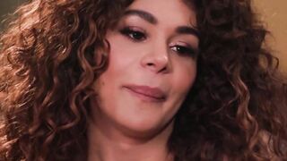 Loads of Lust Eva Maxims Sizzling Seduction of Kasey Kei
