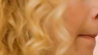 Erogenous Zones A Sensual Odyssey