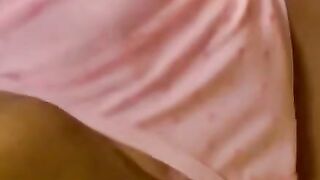 Alpha Domination Cleos Ultimate Seduction