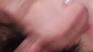 Electric Storm Kentaros Intense CumLoaded OrgasmA description for this explicit content might go like so
