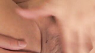 TS Amy Unleashed A Raw and Relentless Temptation