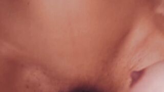 Seduced by the Whispers of Desire