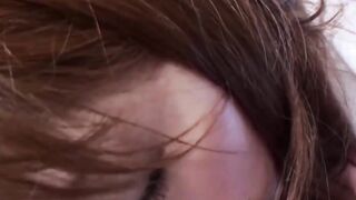 Dirty Little Secrets Kana Fujishiros Wild College Adventure