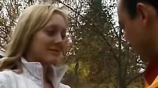 Yvonnes Blazing Inferno