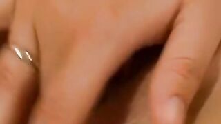 Blazing Inferno A Sizzling Seduction of Sin and Desire