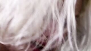 Unleashed Desire Hoe 6