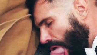 TongueTied and Piled High