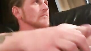 XXX Elderly Women Experience Wild Orgasms