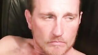 XXX Elderly Women Experience Wild Orgasms
