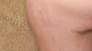 XXX Elderly Women Experience Wild Orgasms