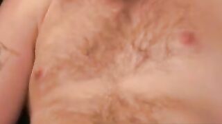 XXX Elderly Women Experience Wild Orgasms