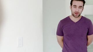 Stepmom Seduction Hoe 7