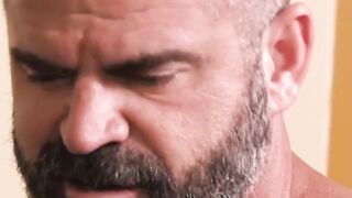 Sweet Surrender Stepsons Embarrassing Affair