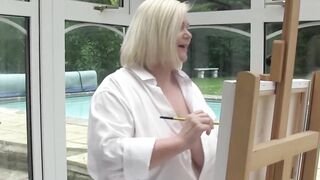 Pursuing Perfection A Sinful Masterclass