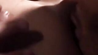 Wildfire Frenzy 3 Hottest Bros for 1 Sexy Lady