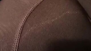 TwinkSiren.com Bryce Corbins Sultry Blowjob Tease