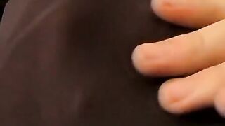 TwinkSiren.com Bryce Corbins Sultry Blowjob Tease