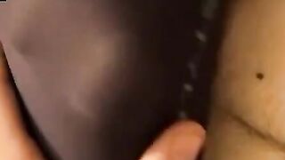 TwinkSiren.com Bryce Corbins Sultry Blowjob Tease