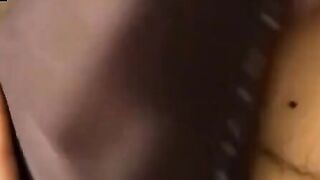 TwinkSiren.com Bryce Corbins Sultry Blowjob Tease