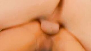 Enchanted, A Lewd Desire endeavour