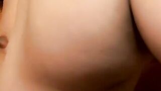 Breathless Blowjobs and Bonding