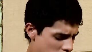 Breathless Blowjobs and Bonding