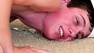 Double Trouble A Swingers Delight