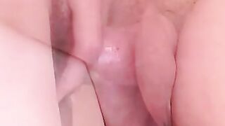 Double Trouble A Swingers Delight