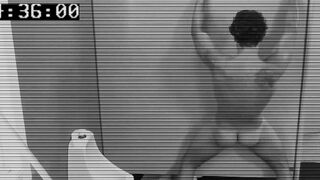 Glory Hole Gilgamesh A Jocks Anal Odyssey