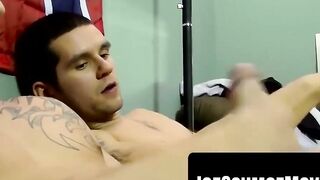 "Raw Ass-Fucking Twinks - Heather Hunters & Brain Boss" or similar variations like "<Heater_Hunters> Raw Anal Sex With <Brian_Bosshard>"