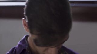 "Hot Wife Sharing - Husband Watches As She Gets Fucked By A Stranger"