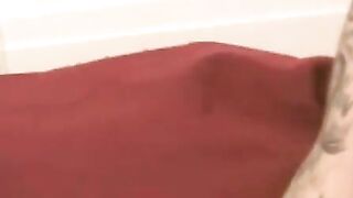 "Hot Twink's Solo Stroking Session - GayPornHub"