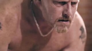 "Step-Daughter's Forbidden Taboo Sexual Fantasy Fulfilled"