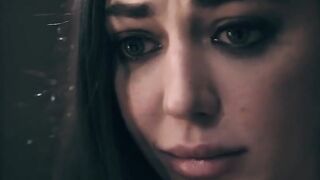 "Step-Daughter's Forbidden Taboo Sexual Fantasy Fulfilled"