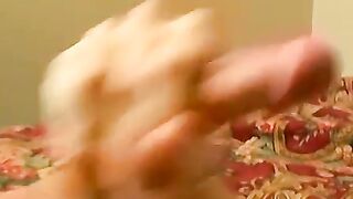 "Twinks' Facial Frenzy - Hot Twunks Fuck Hard & Share Loaded Dick"