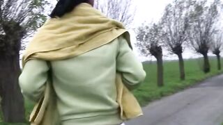 "MILF In Lingerei Gives A Sensational Blowjob And Rides His Dick To Orgasmic Pleasure"