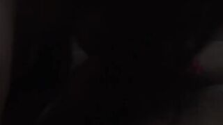 "Teenage Voyeurs - Busty Asian Teens Get Creeped On And Fucked"