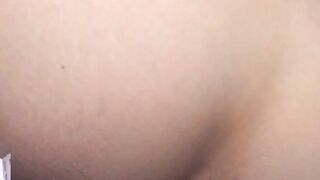 "Peek-A-Pee #2 - Secret Footage of Naughty Asian Ladies"