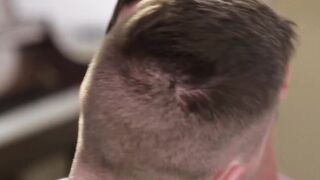 "MATURE GAY NICK CAMPANA FUCKS YOUNGER KYLER GREY IN A HOT SEX SCENE"