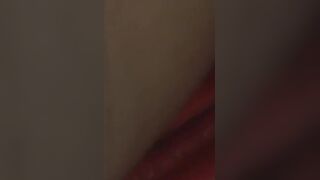 "Dominatrix Mistress Loves to Toy Her Sub's Ass - Lesbians BDSM Sex"