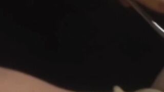 "Dominatrix Mistress Loves to Toy Her Sub's Ass - Lesbians BDSM Sex"