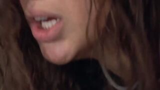 "Bondaged Babes - Anal Fucked Hardcore by Dominant Stud with Deep Throat Blowjob"