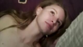 "KINKY COED - TEEN WITH A BIG ASS GETS FUCKED BY AN OLD MAN"