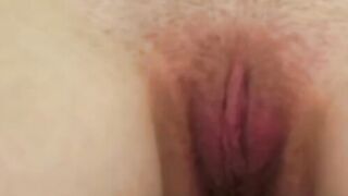 "KINKY COED - TEEN WITH A BIG ASS GETS FUCKED BY AN OLD MAN"