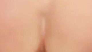 "Mature Milf Teaches Sex Ed Lesson on How To Please Your Partner"