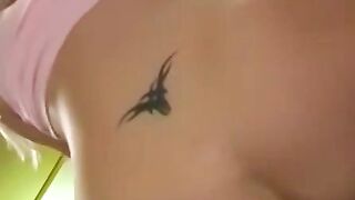 "Mature Milf Teaches Sex Ed Lesson on How To Please Your Partner"