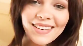 "NikitasHomeWork- Virtual Reality Experience: Teacher Fucks Student In Classroom"