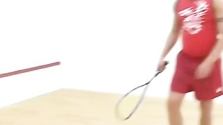 "Ass Whisperer" - How To Become An Expert In Ass Play For Your Partner And Learn From The Best Pornstar Teacher [Samantha Rone]